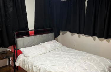 Oilgate at Parkgate - Foto 12