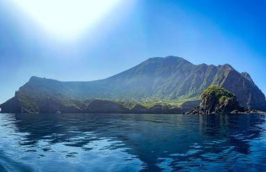 Agriturismo Al Cappero - Foto 61