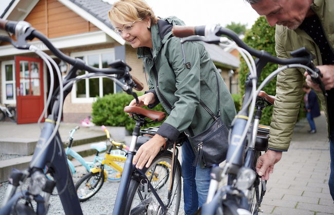 Romantic Wellness Escape - Photo 27