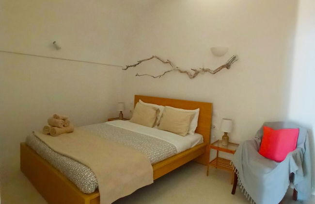 Bonora Country Houses - Canava - Foto 11