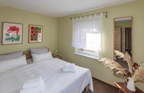 Spreewaldhäuser am See - Foto 19