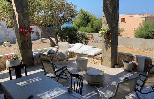 Villa Amea - Foto 10