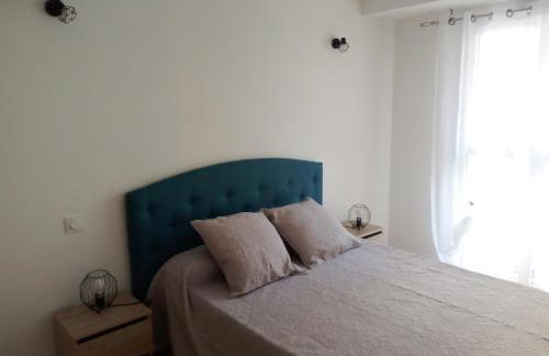 Chez Jean-Luc - Foto 6