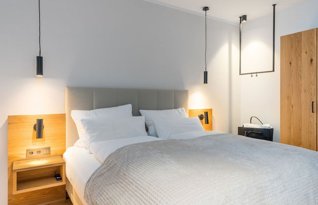 zeitlang by Rösslwirt - Foto 5