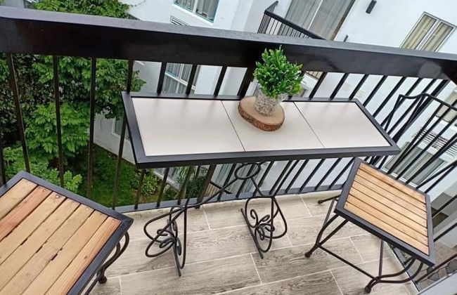 La Bella Tagaytay Residences - Foto 15