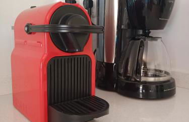 La Nara Villa - Foto 32