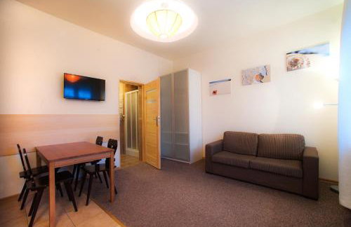 Apartamenty Dobranoc - Wawer - Foto 8