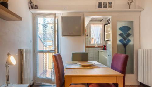 HouSmart Tovaglie 9 int. 6 - Foto 3