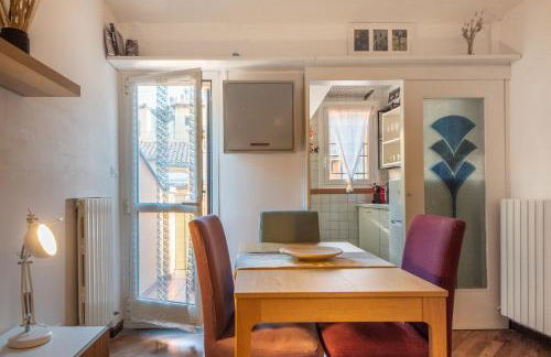 HouSmart Tovaglie 9 int. 6 - Foto 4