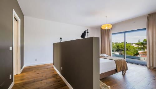 Casa Luminosa by Portugal Portfolio - Foto 5