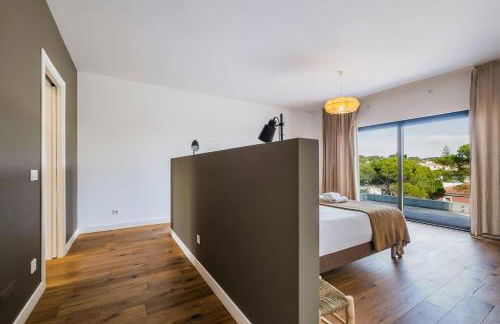 Casa Luminosa by Portugal Portfolio - Foto 5