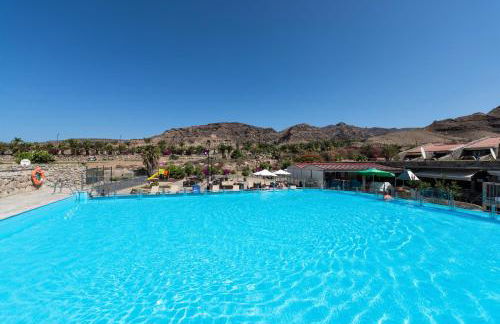 Anfi Tauro Rentals - Foto 48