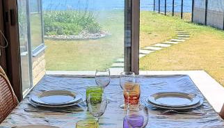 La Villa des Dunes bord de mer - Foto 3