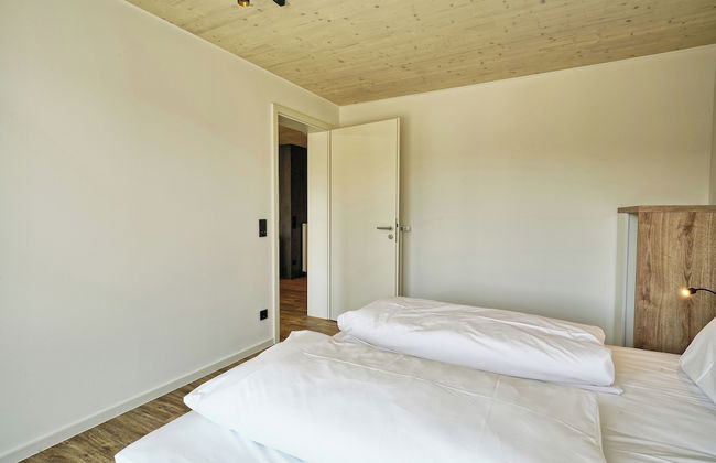 Timber One Boardinghouse Dorfen - Foto 29