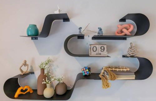 Historic Heart of Hollywood *Newly Renovated * - Foto 56