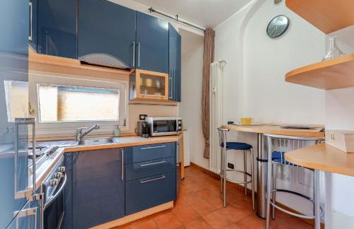 Adige Center Milan - Foto 10