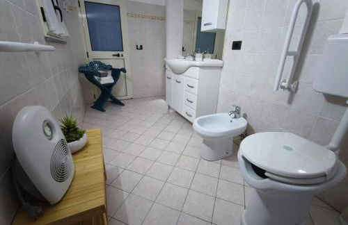 Casetta GGG - Foto 5