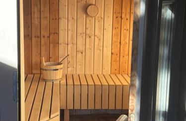 Große Wohnung mit Loggia - Photo 64