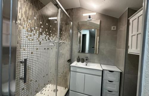 Casa do Castelo - Foto 14