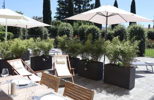 Residence Perlago - Foto 50