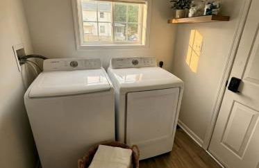 Cozy Modern Villa - Foto 11