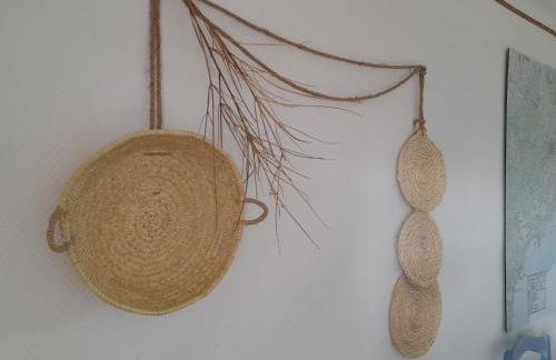 Apartamento con AMPLIA TERRAZA Y VISTAS AL MAR a 150 metros de la playa - Foto 24