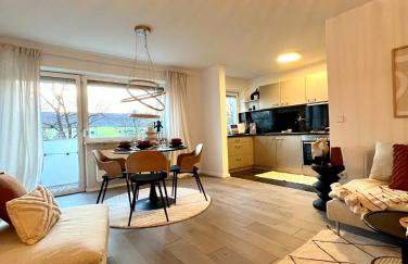 Stilvolle 3-Zimmer Wohnung in Ingolstadt mit Balkon und guter Autobahnanbindung - Photo 8