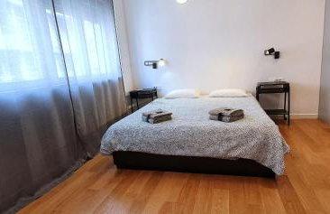 Apartment Freyja - Foto 14