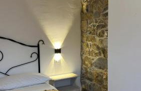 Agriturismo San Basilio - Foto 128