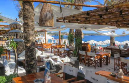 Varinos House - Foto 33