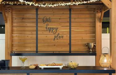 Luxury Vacation Home in Madeira Beach Family and Pet Friendly - Foto 46