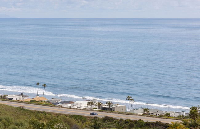 Stardust by Avantstay Views Hot Tub Pool Table - Foto 69