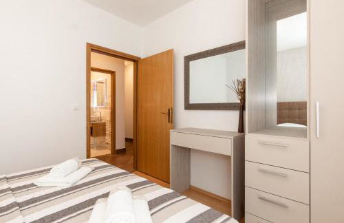 Apartments Stipančić - Foto 54