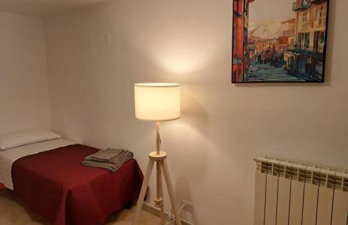 La Casa nel Bosco Rocchetta a Volturno - Foto 21