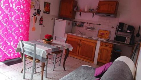 Maisonnette avec jardin - Foto 4