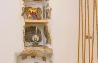 Idothea guest house - Foto 62