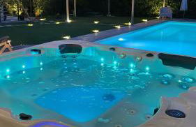 Le dimore di Billa - Foto 1