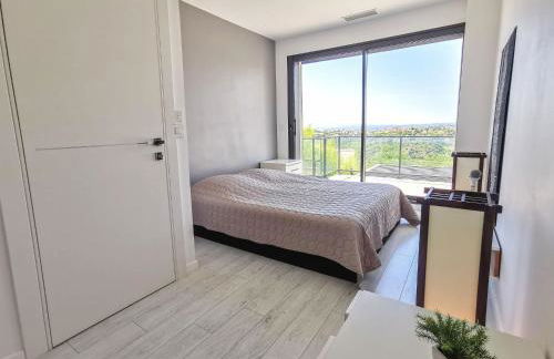 Villa Les Oliviers by Interhome - Foto 45