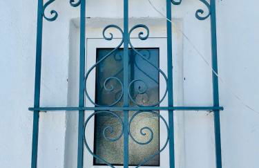 Ático Plaza España - Foto 13