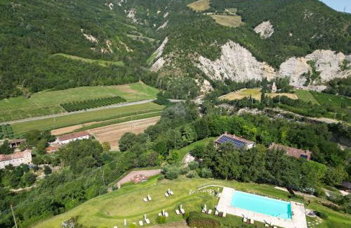 Agriturismo Corte Dei Mori - Foto 68