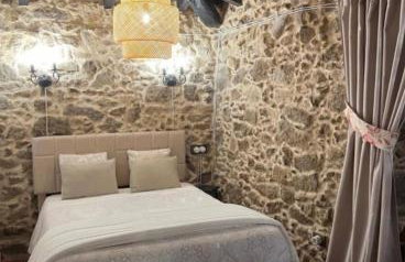 Casa con Piscina *Ribeira Sacra* - Foto 17