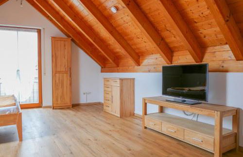 Haus Schwörer - Foto 48