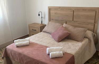 Casa Rural la Ermita - Foto 9