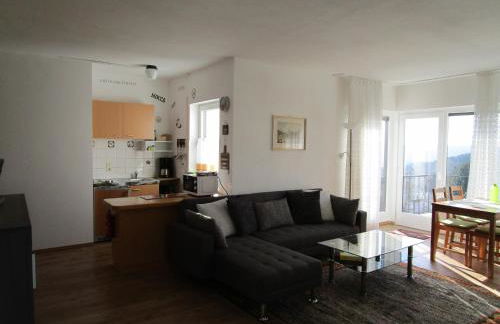 Beta Apartments - Foto 19