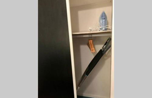 Appart T2 spacieux proche Gare TGV - Foto 10