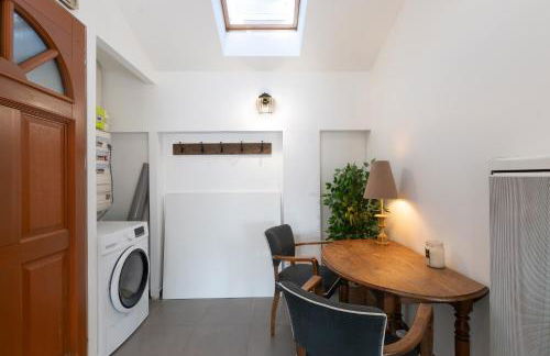 Cabana & On dirait le Sud - Foto 22