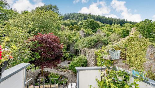 Pier Haven - Cottage - Photo 2