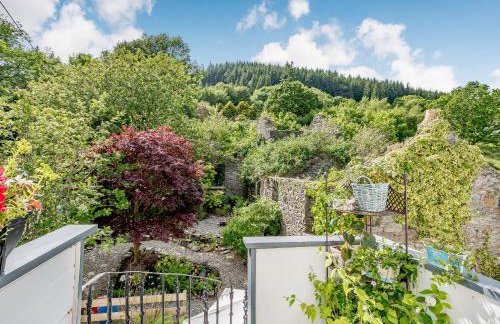 Pier Haven - Cottage - Foto 2