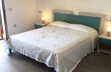 Il Grecale case vacanza - Foto 10