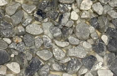 Sea & Soul Genova, 120 m2, centro città, parcheggio gratuito nella Blu Area - Foto 19